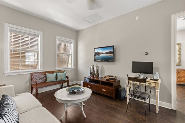 Image No.41-Propriété de 5 chambres à vendre à Reunion