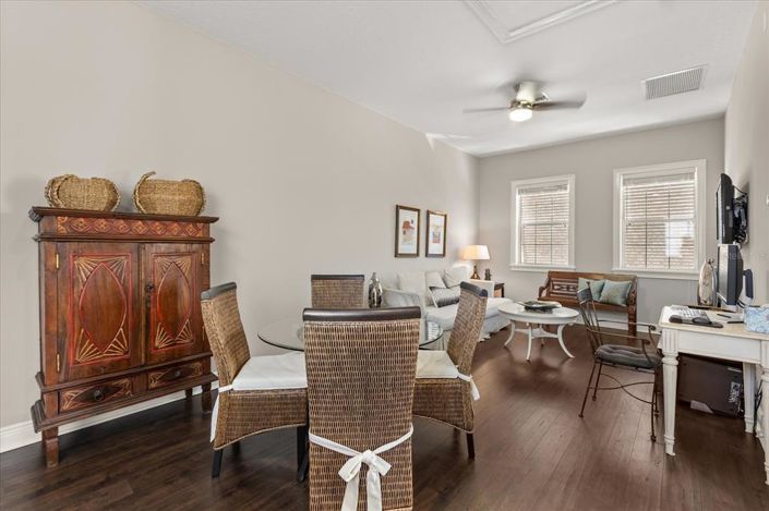 Image No.42-Propriété de 5 chambres à vendre à Reunion