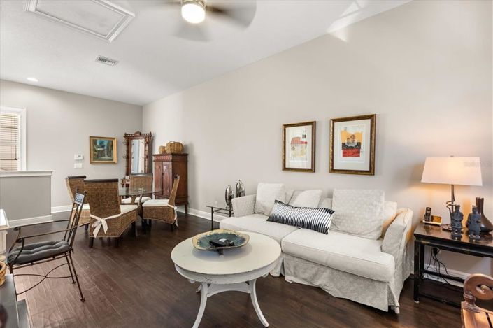 Image No.44-Propriété de 5 chambres à vendre à Reunion