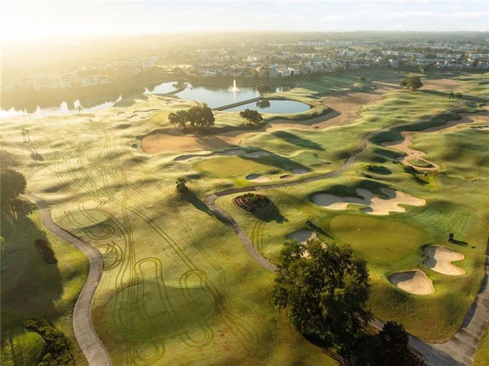 Image No.48-Propriété de 5 chambres à vendre à Reunion