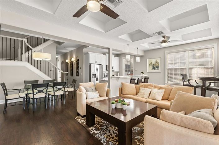 Image No.5-Propriété de 5 chambres à vendre à Reunion