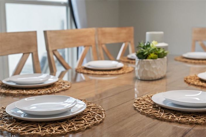 Image No.20-5 Bed Property for sale