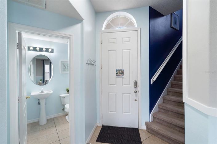 Image No.24-5 Bed Property for sale