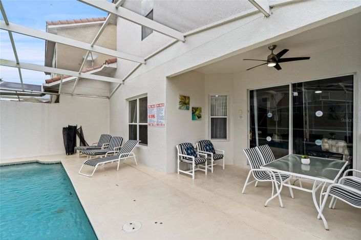 Image No.30-5 Bed Property for sale