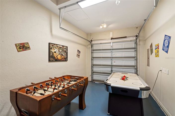 Image No.32-5 Bed Property for sale