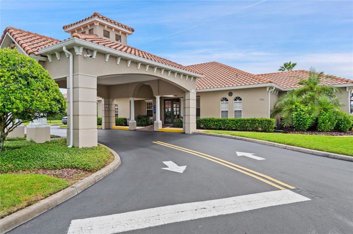 Image No.34-5 Bed Property for sale