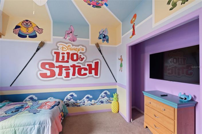 Image No.5-5 Bed Property for sale