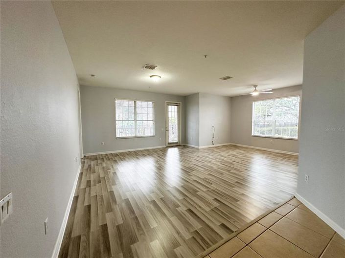 Image No.10-Propriété de 3 chambres à vendre à Orlando