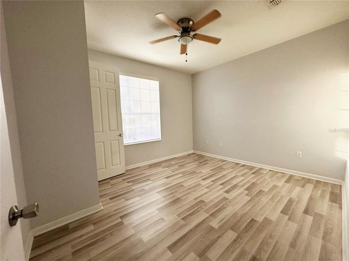 Image No.13-Propriété de 3 chambres à vendre à Orlando