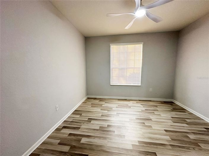 Image No.17-Propriété de 3 chambres à vendre à Orlando