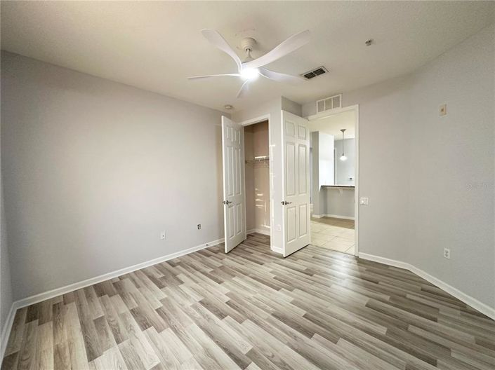 Image No.18-Propriété de 3 chambres à vendre à Orlando