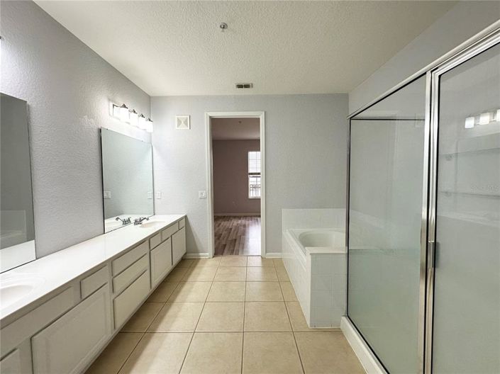 Image No.20-Propriété de 3 chambres à vendre à Orlando