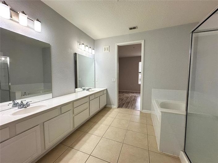 Image No.21-Propriété de 3 chambres à vendre à Orlando