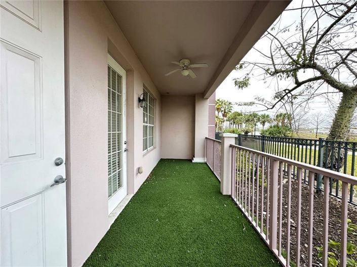 Image No.25-Propriété de 3 chambres à vendre à Orlando