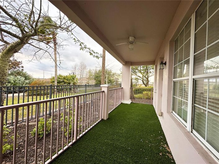 Image No.26-Propriété de 3 chambres à vendre à Orlando