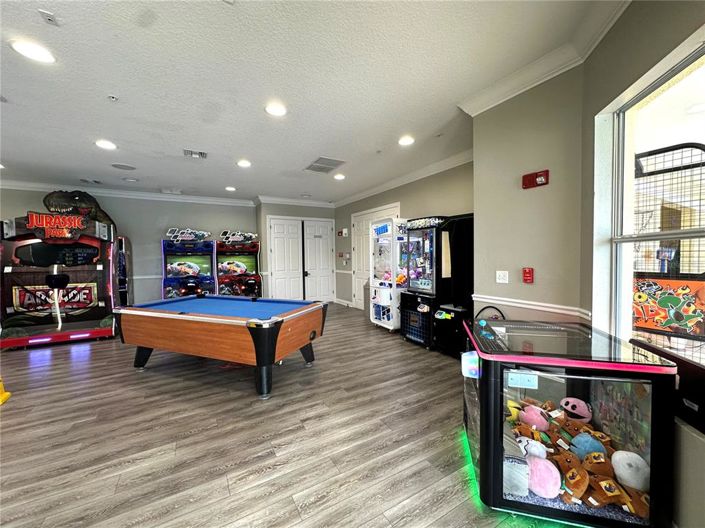 Image No.33-Propriété de 3 chambres à vendre à Orlando