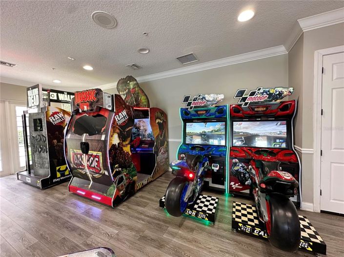 Image No.35-Propriété de 3 chambres à vendre à Orlando