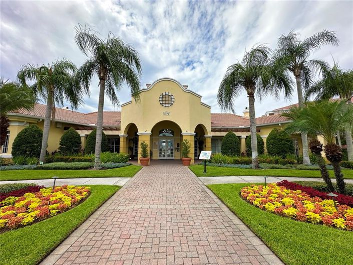 Image No.4-Propriété de 3 chambres à vendre à Orlando