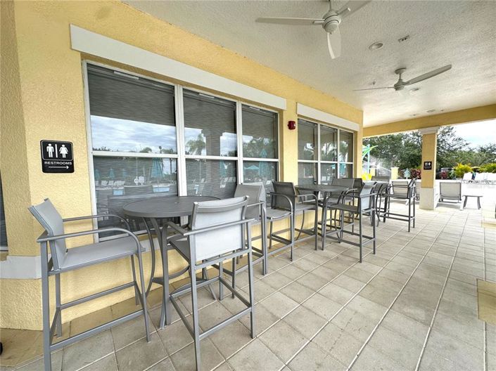 Image No.40-Propriété de 3 chambres à vendre à Orlando