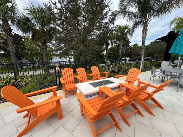 Image No.44-Propriété de 3 chambres à vendre à Orlando