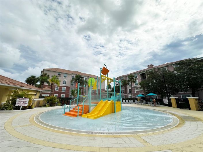 Image No.45-Propriété de 3 chambres à vendre à Orlando