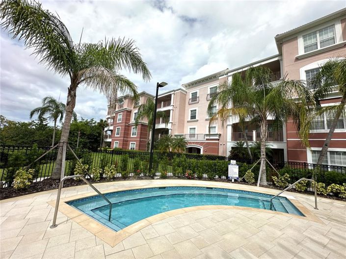 Image No.47-Propriété de 3 chambres à vendre à Orlando