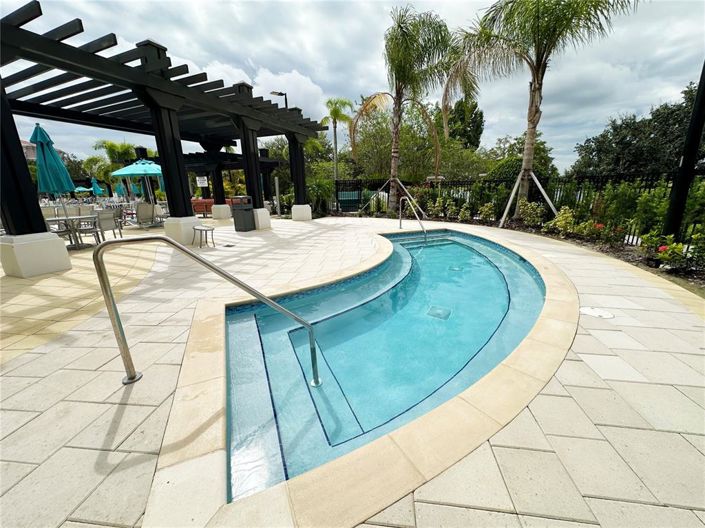 Image No.48-Propriété de 3 chambres à vendre à Orlando