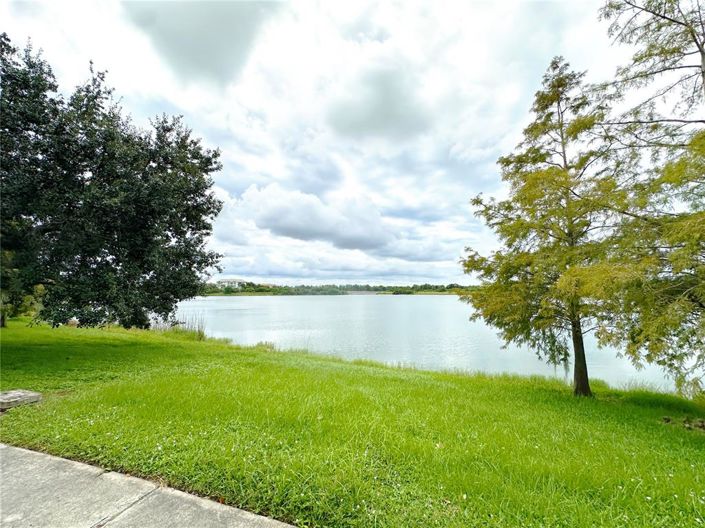 Image No.52-Propriété de 3 chambres à vendre à Orlando