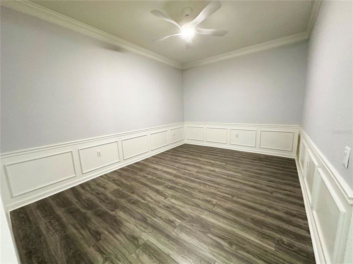 Image No.9-Propriété de 3 chambres à vendre à Orlando