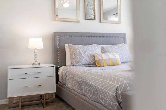 Image No.17-4 Bed Townhouse for sale