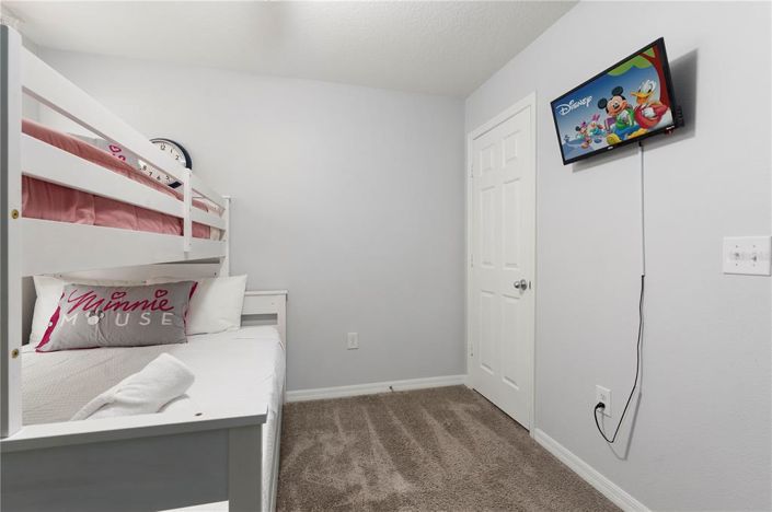 Image No.20-4 Bed Townhouse for sale