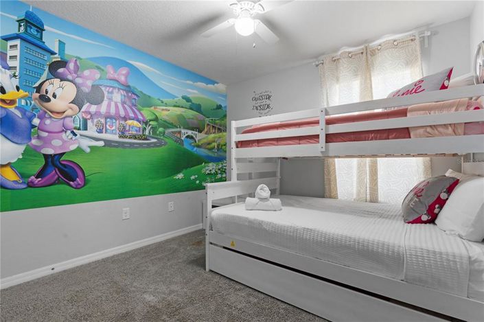 Image No.21-4 Bed Townhouse for sale