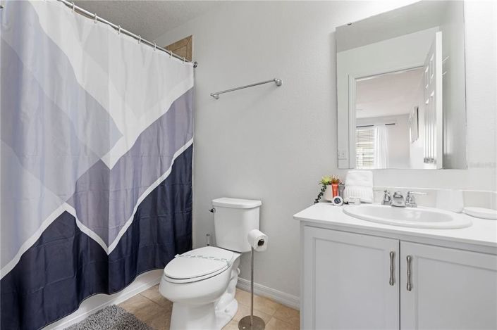 Image No.22-4 Bed Townhouse for sale