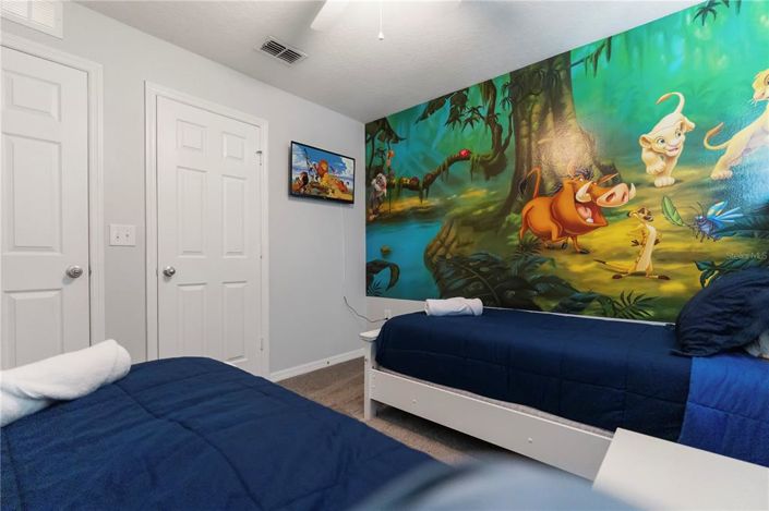 Image No.27-4 Bed Townhouse for sale