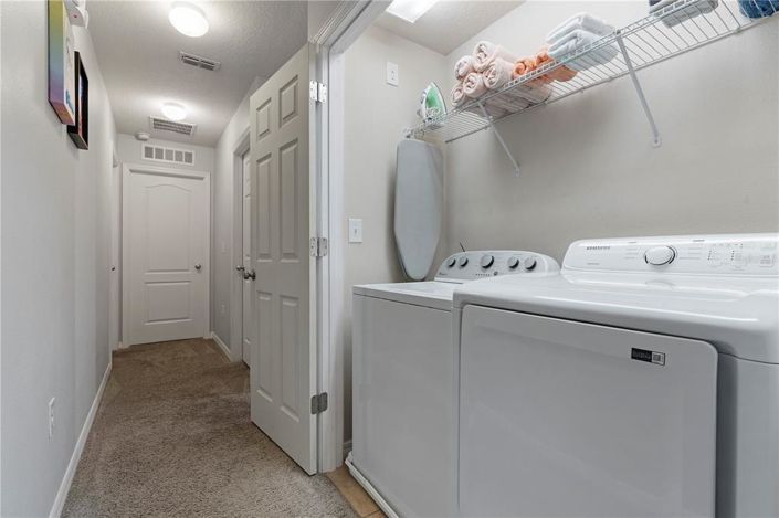 Image No.28-4 Bed Townhouse for sale