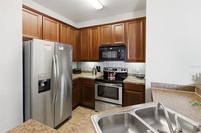 Image No.11-3 Bed Property for sale