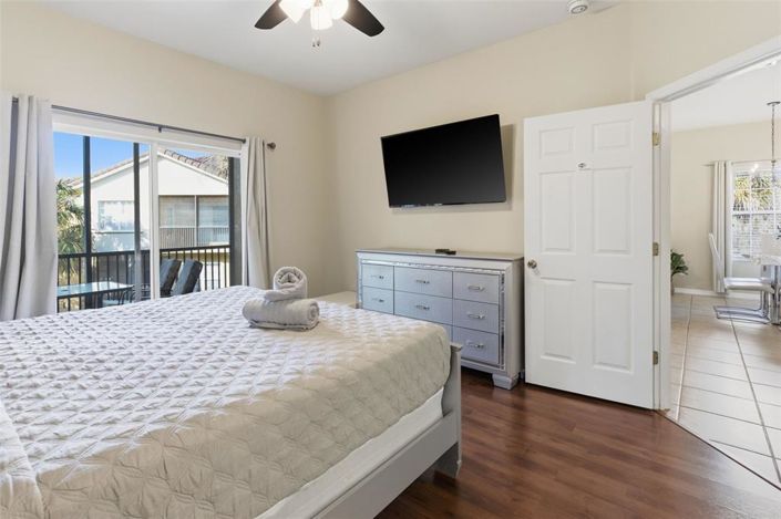 Image No.14-3 Bed Property for sale