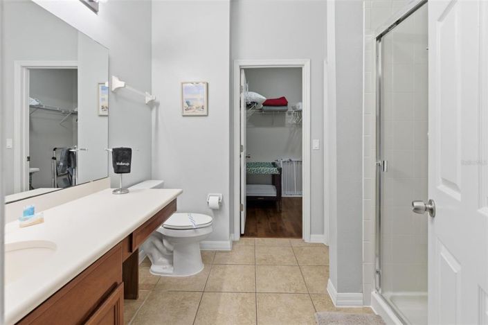 Image No.15-3 Bed Property for sale