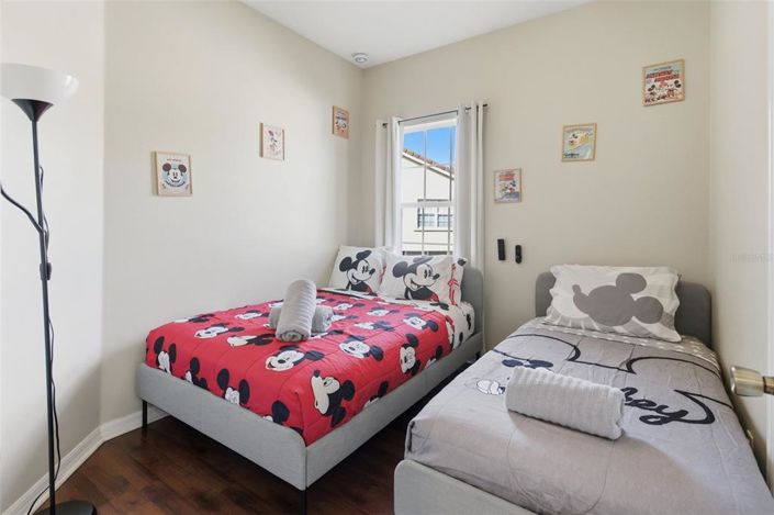 Image No.16-3 Bed Property for sale