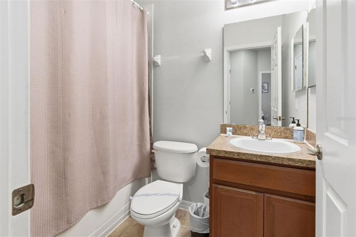 Image No.20-3 Bed Property for sale