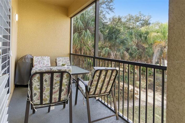 Image No.22-3 Bed Property for sale