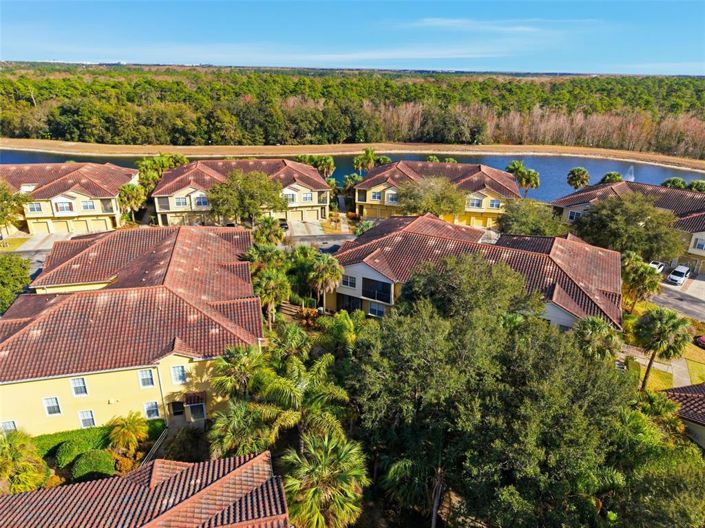 Image No.26-3 Bed Property for sale