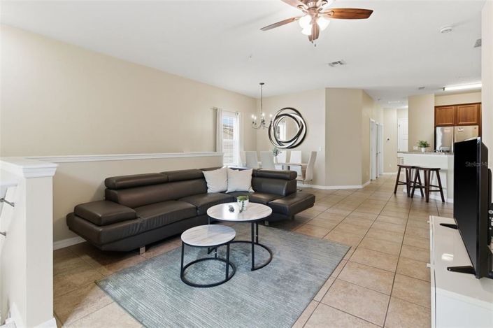 Image No.4-3 Bed Property for sale