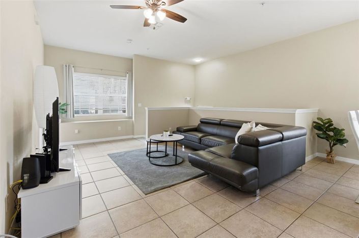 Image No.6-3 Bed Property for sale