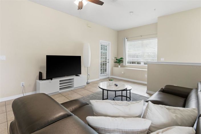 Image No.7-3 Bed Property for sale