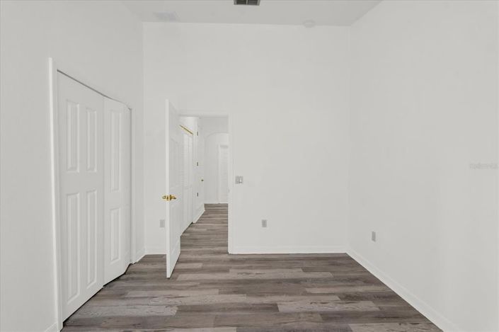 Image No.21-4 Bed Property for sale