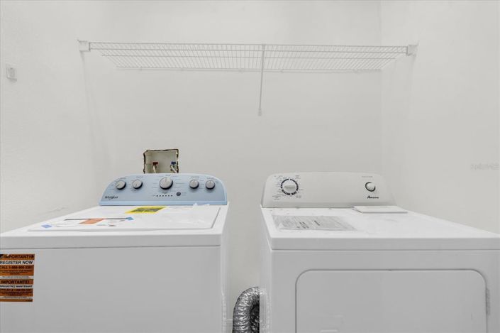 Image No.23-4 Bed Property for sale