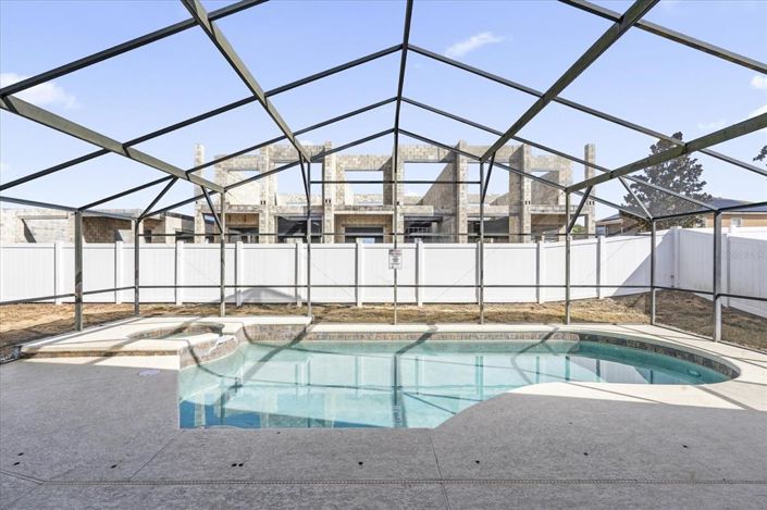 Image No.24-4 Bed Property for sale