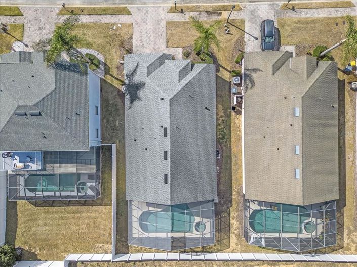 Image No.28-4 Bed Property for sale