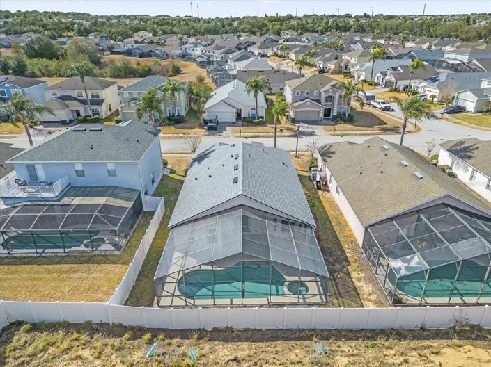 Image No.29-4 Bed Property for sale